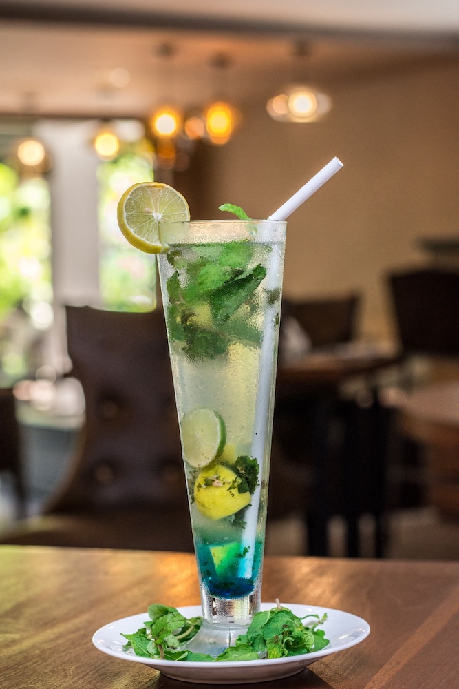 Viyana Boutique Hotel 37/70