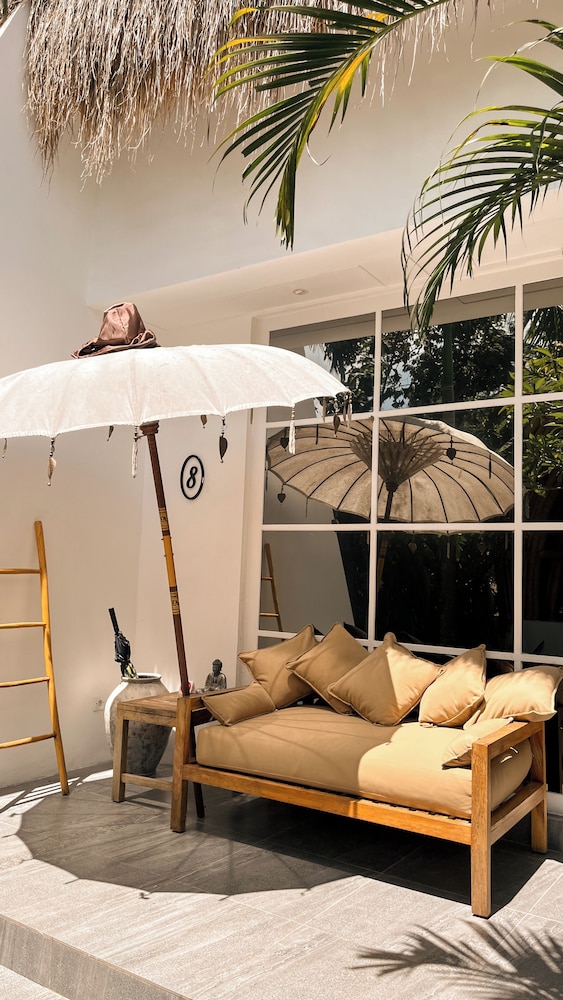 Mantra Wellness Bali 47/63