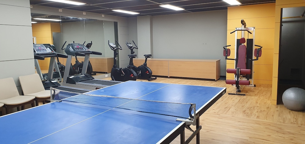 Benikea Hotel Pohang 39/57