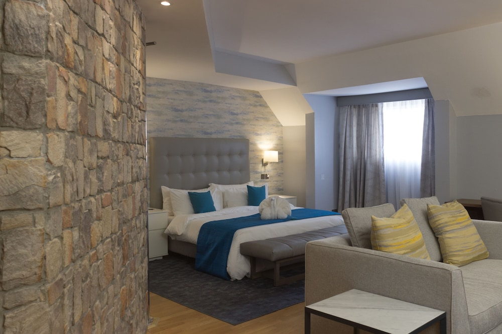 Leola Hotel Lkeja 12/47