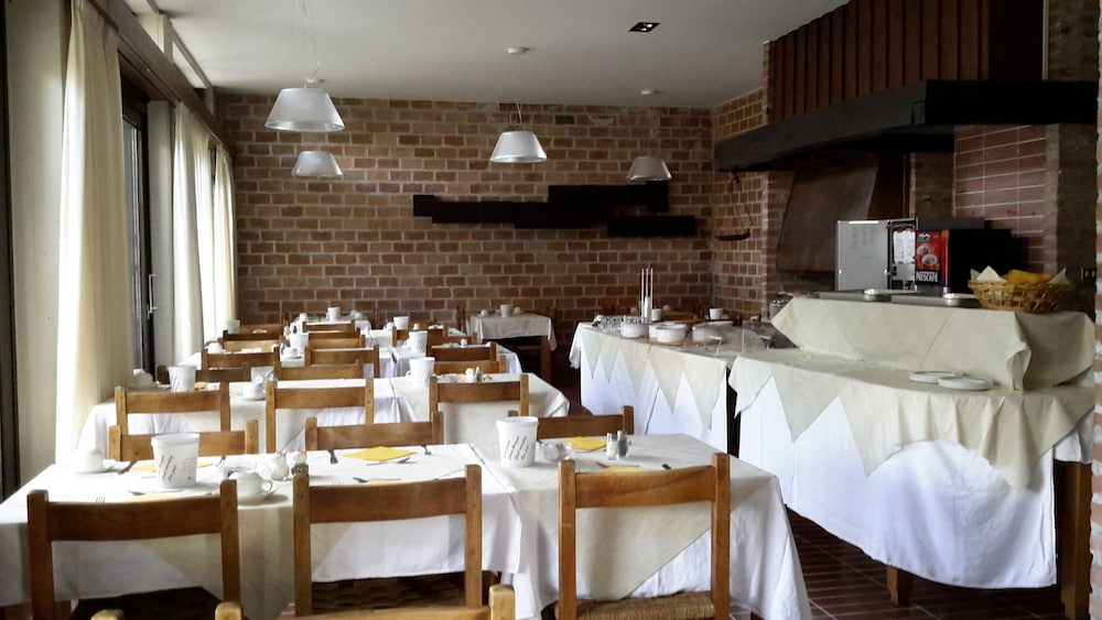 Hotel Campagna 31/50