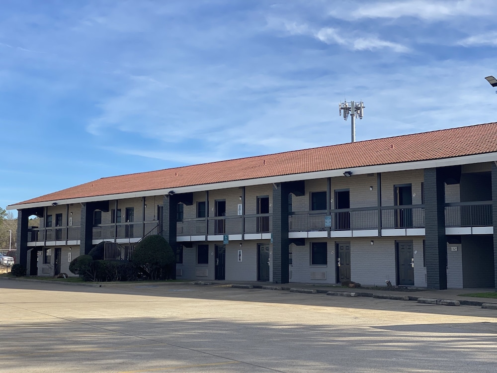 La Quinta Inn By Wyndham Tyler 3/36