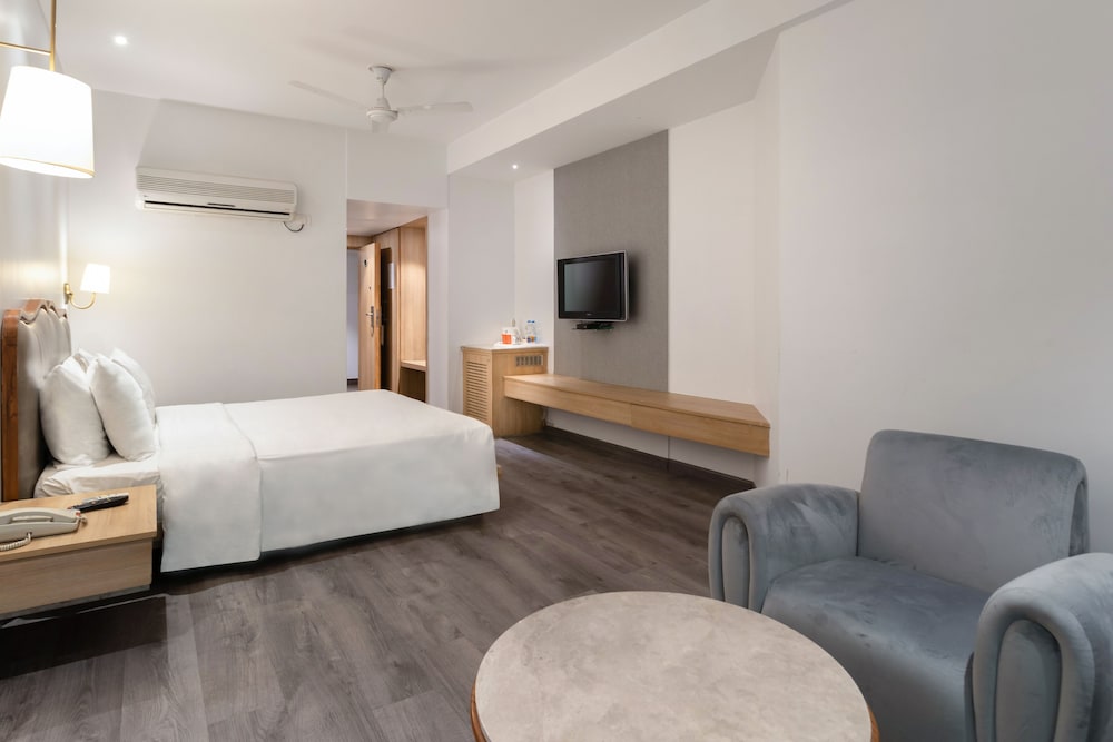 Fortune Resort Grace Mussorie 43/61