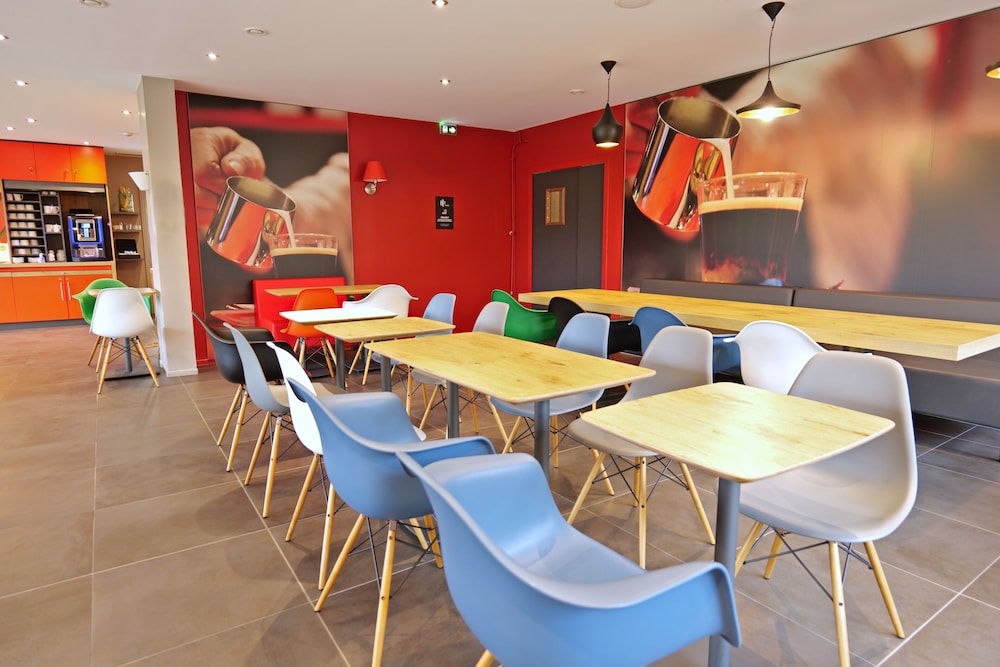 Ibis Moulins Sud 27/50