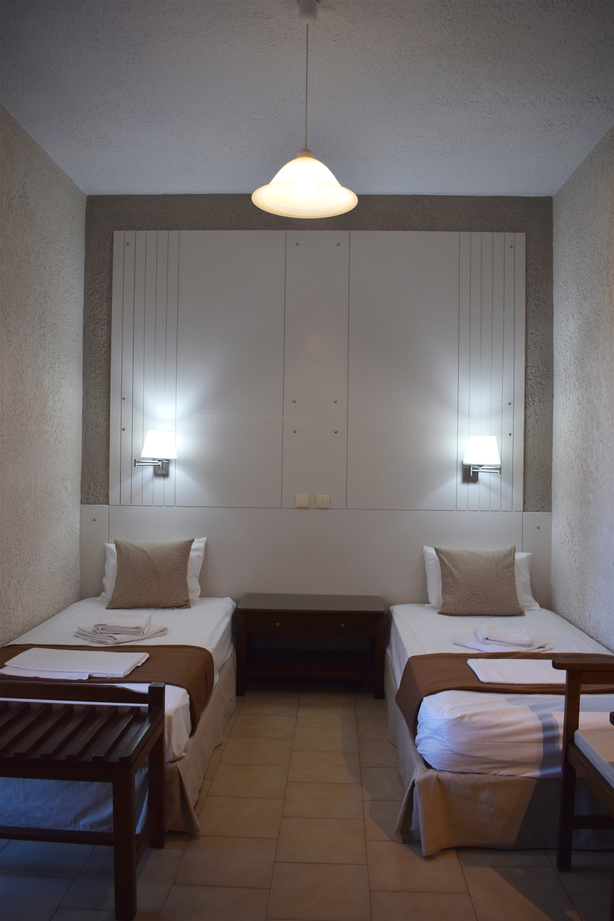 Altis Hotel 29/40