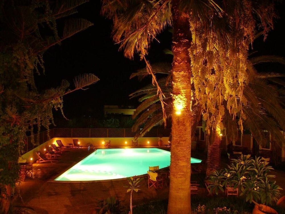 Kissamos Hotel 25/33