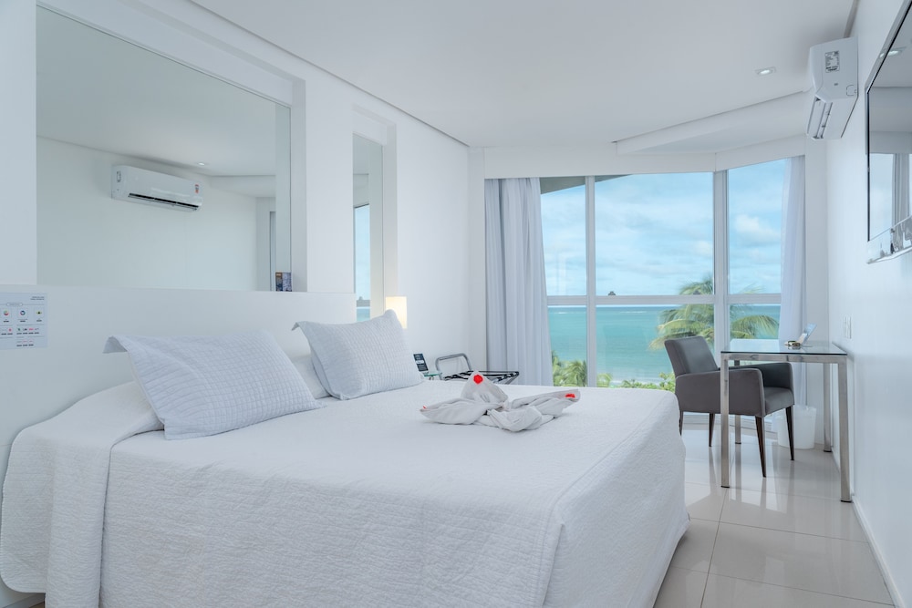 Hotel Brisa Praia، ماسايو 20/65