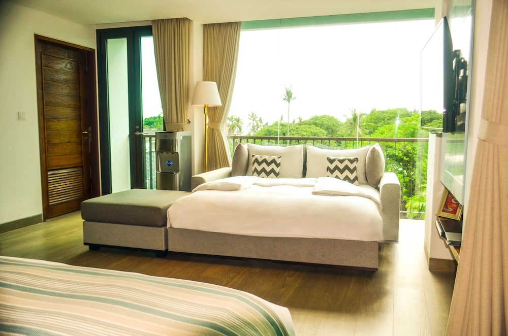 RAMA RESIDENCE PADMA 13/72