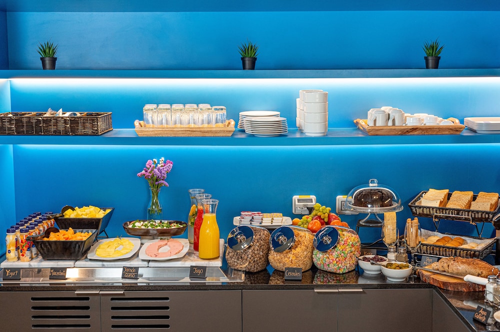 ibis Budget Lima Miraflores 30/49