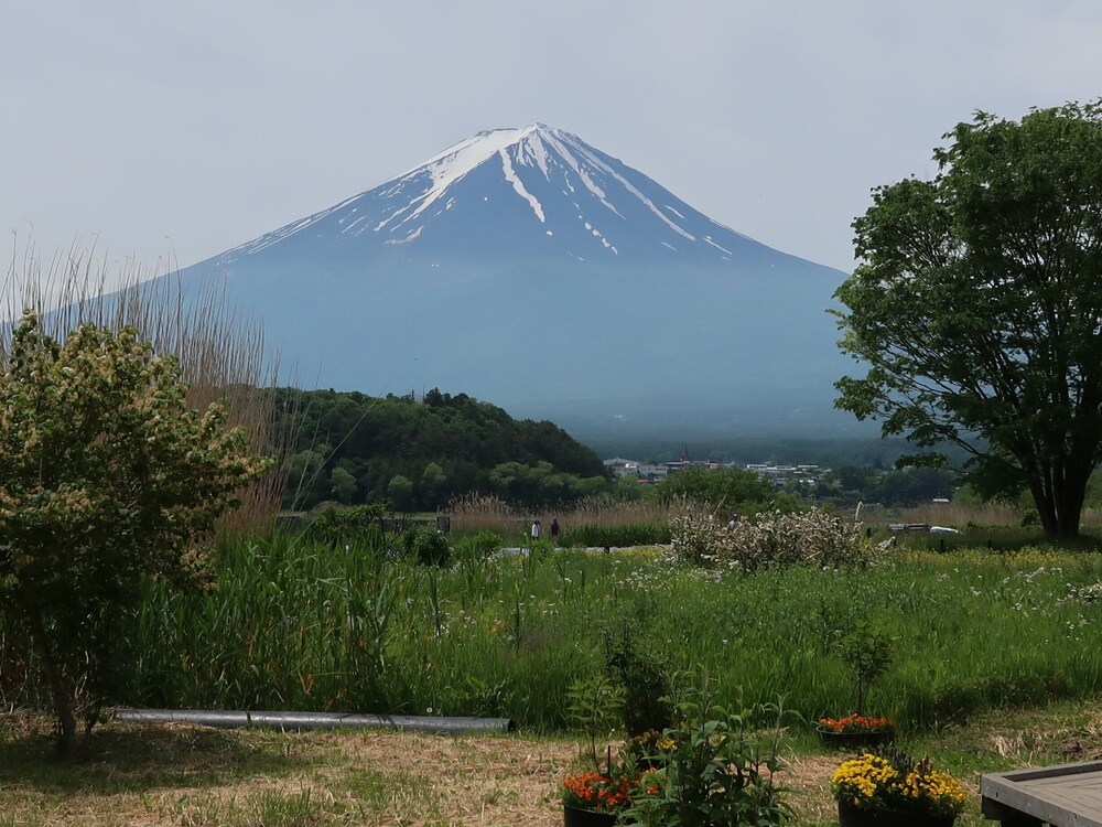 Kuranoyado Matsuya 44/50