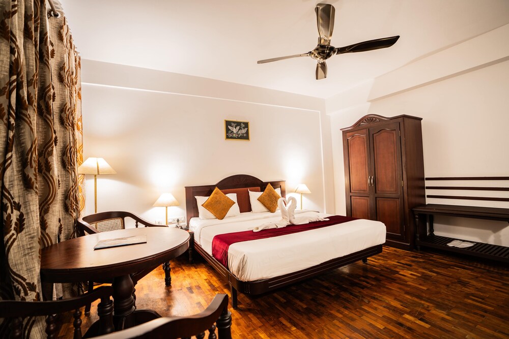 Hotel C7 26/43
