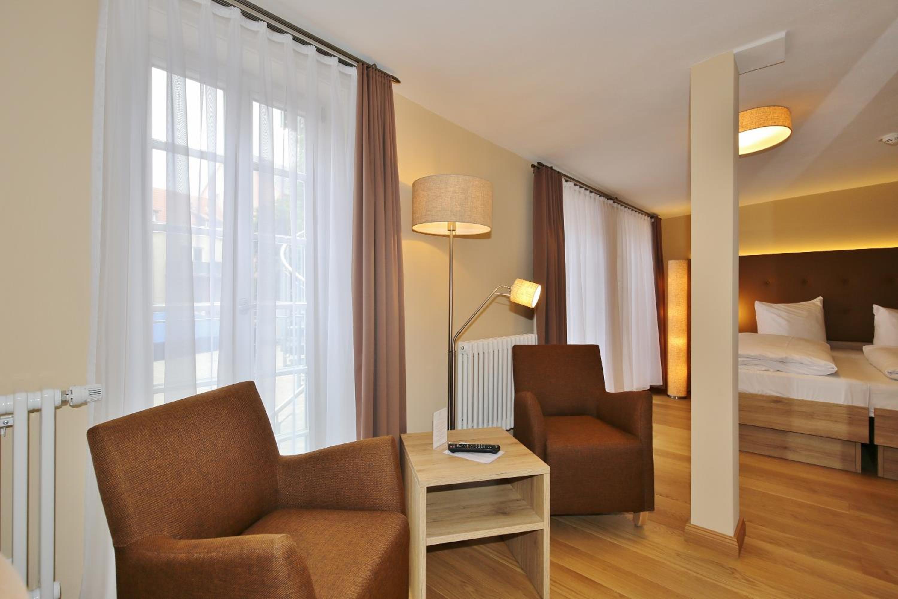 Hotel Theophano 43/58