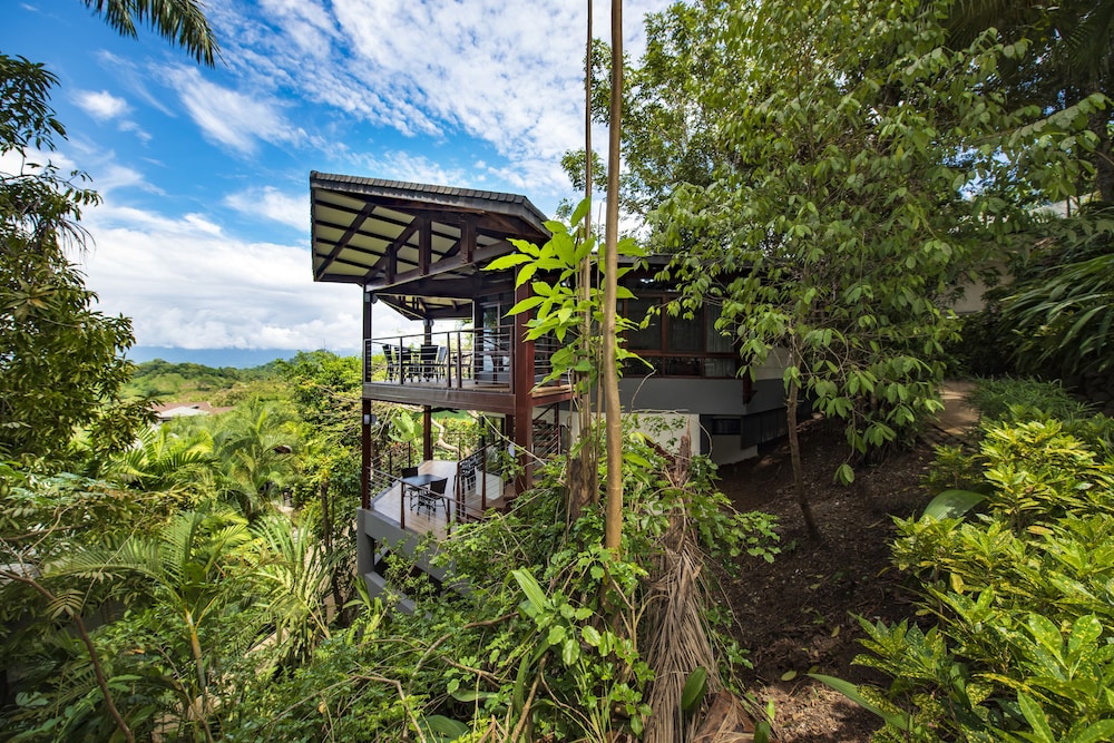 Tulemar Resort 54/77