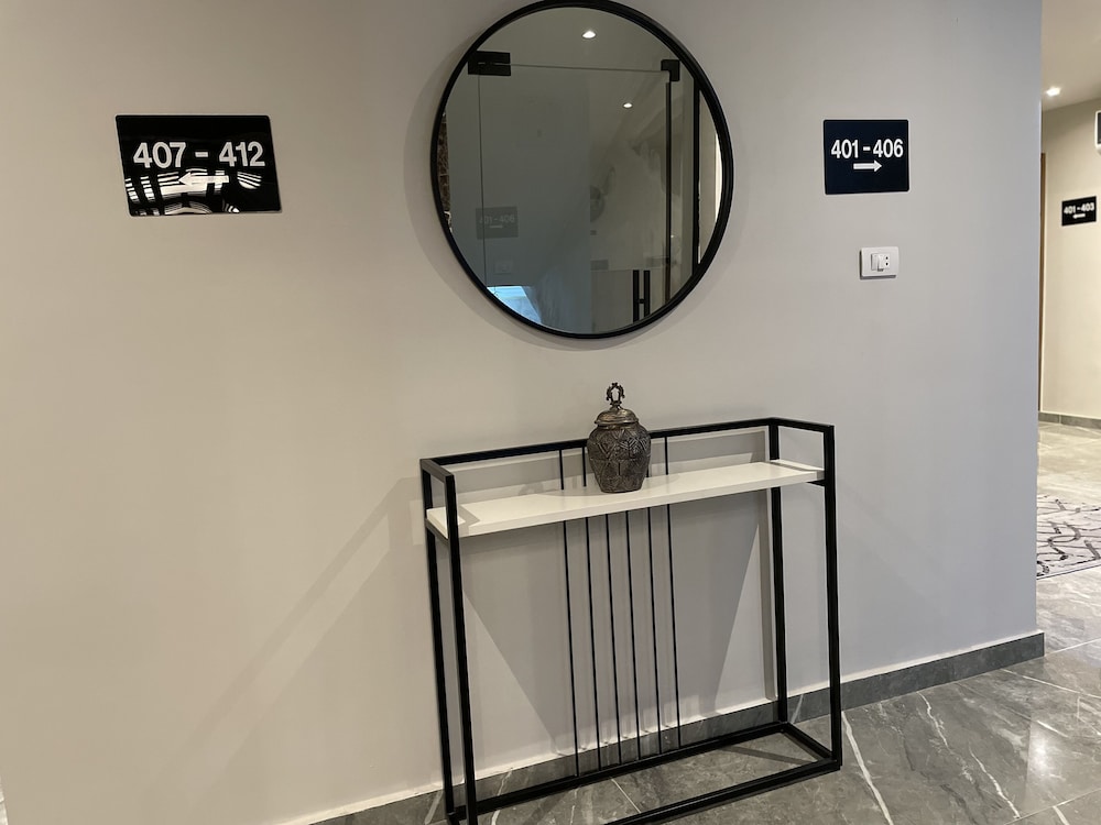 Locanda Museum Hotel 12/70