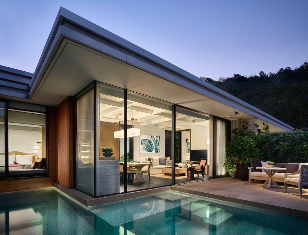 Rosewood Phuket 7/79