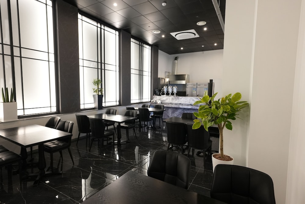 Hotel Amare 49/69