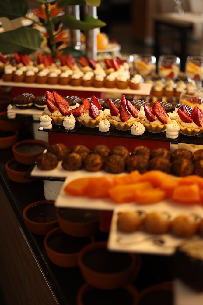 Piril Hotel Thermal Beauty And Spa photo5