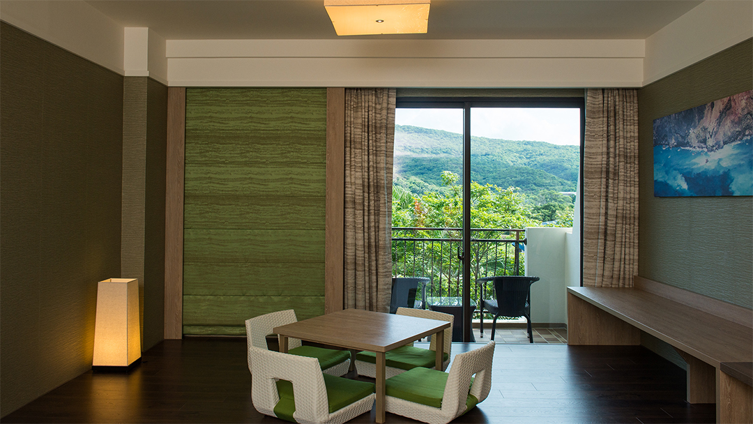 Fullon Hotels Resorts Fulong 27/50