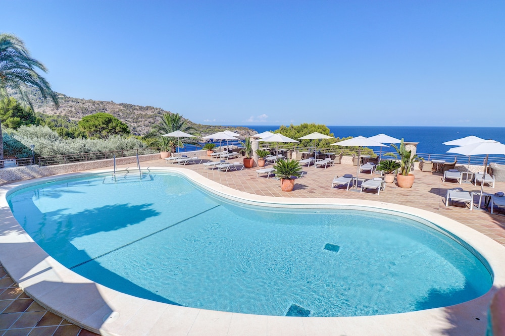 Hoposa Costa d Or - Adults Only 41/60