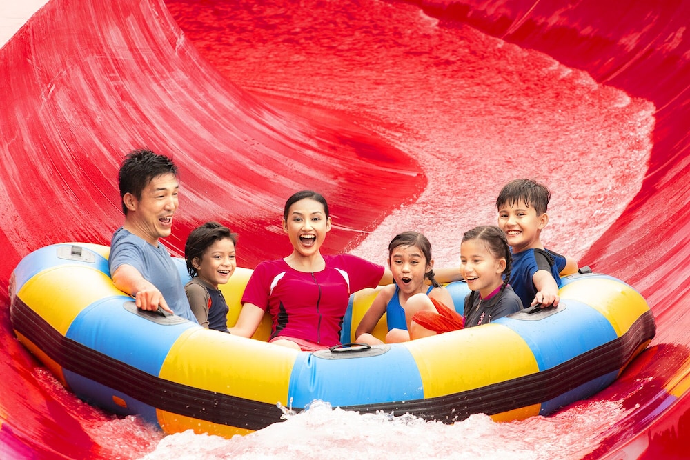 Legoland Malaysia Resort 43/50