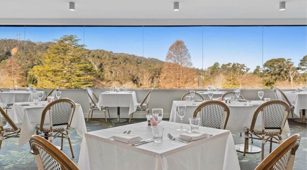 Park Proxi Gibraltar Bowral 48/64