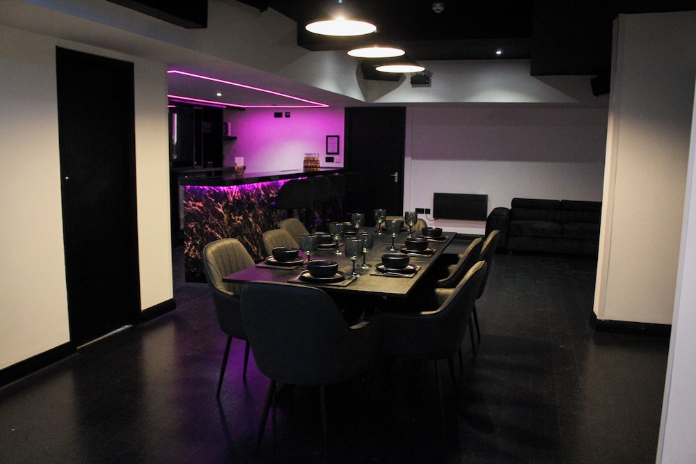 Signature Living Apart Hotel 46/57