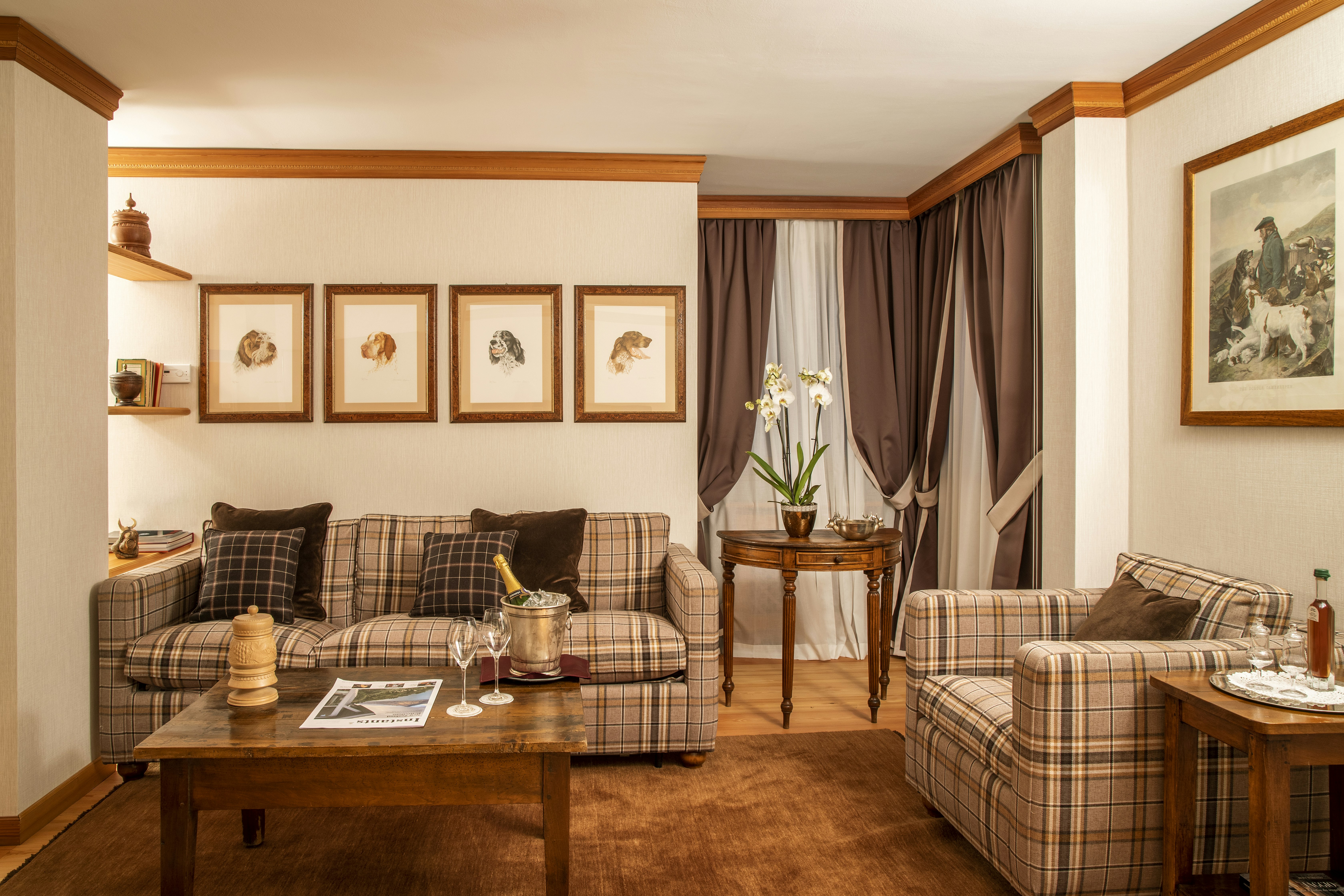 Hotel Hermitage 34/50