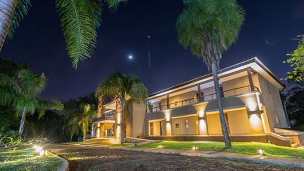 Pirayu Hotel Resort 9/50