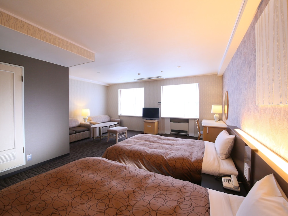 STANDARD, TWIN BEDS