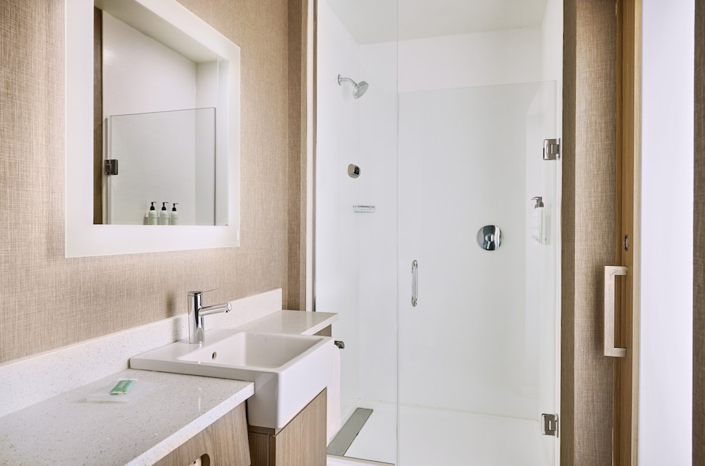 SpringHill Suites by Marriott Chesterfield 28/32