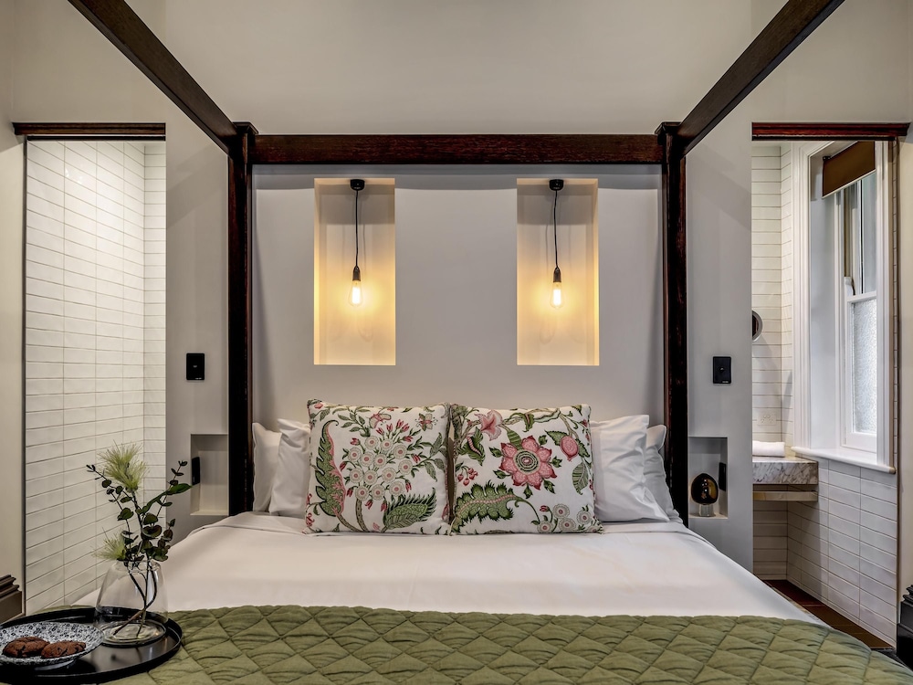 Mount Lofty House Estate – Adults Retreat 16/46