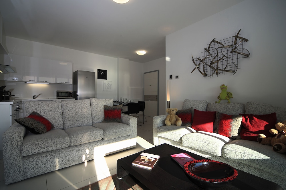 Golfo Gabella 33/50