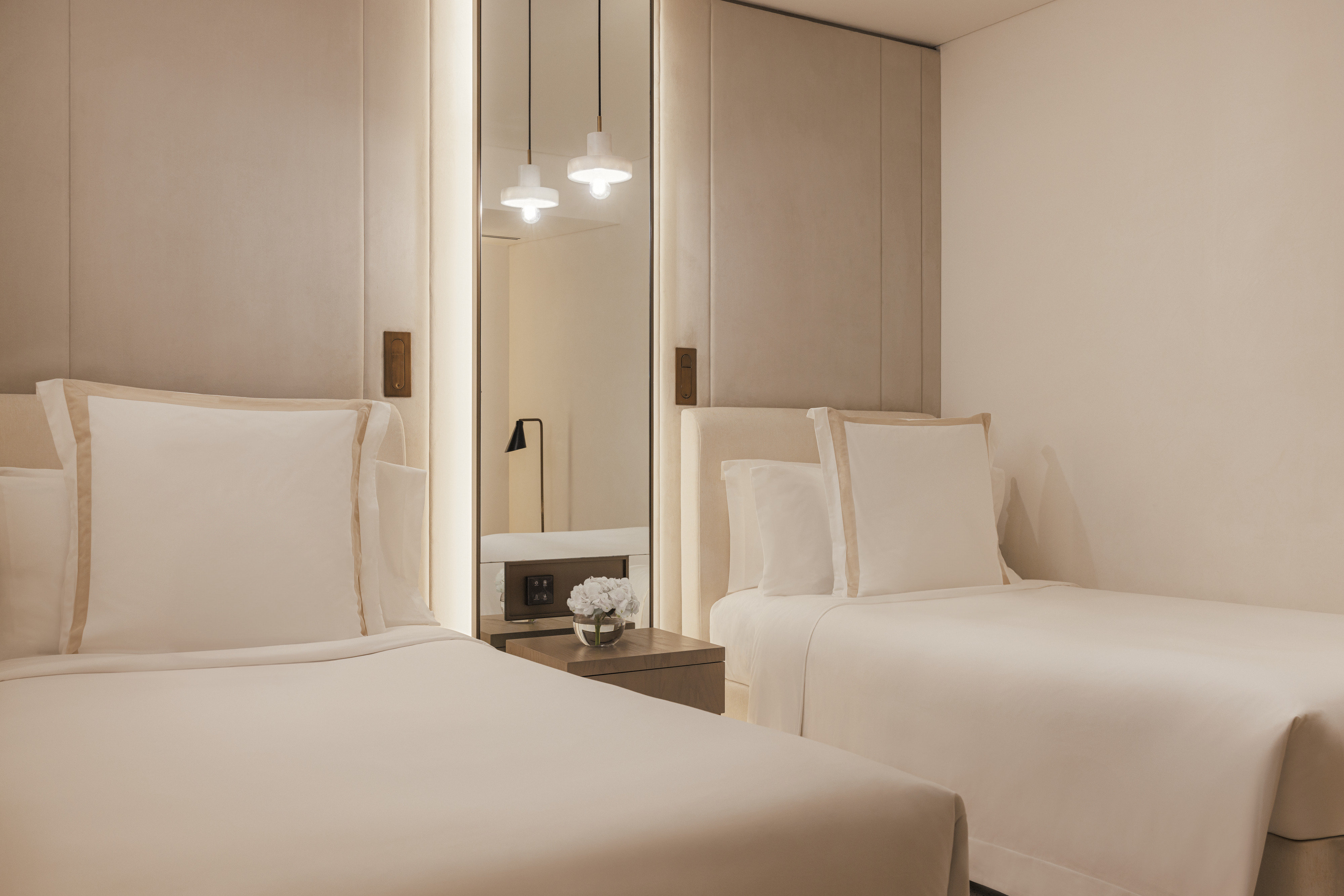 Jumeirah Beach Hotel Dubai 21/68