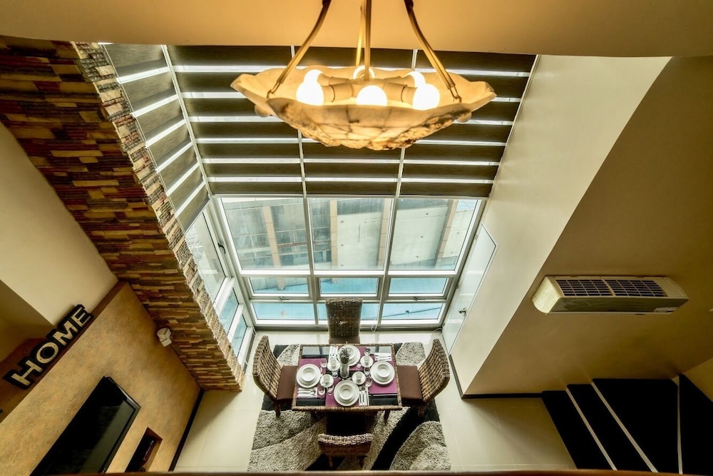 Super Cebu Loft 22/50