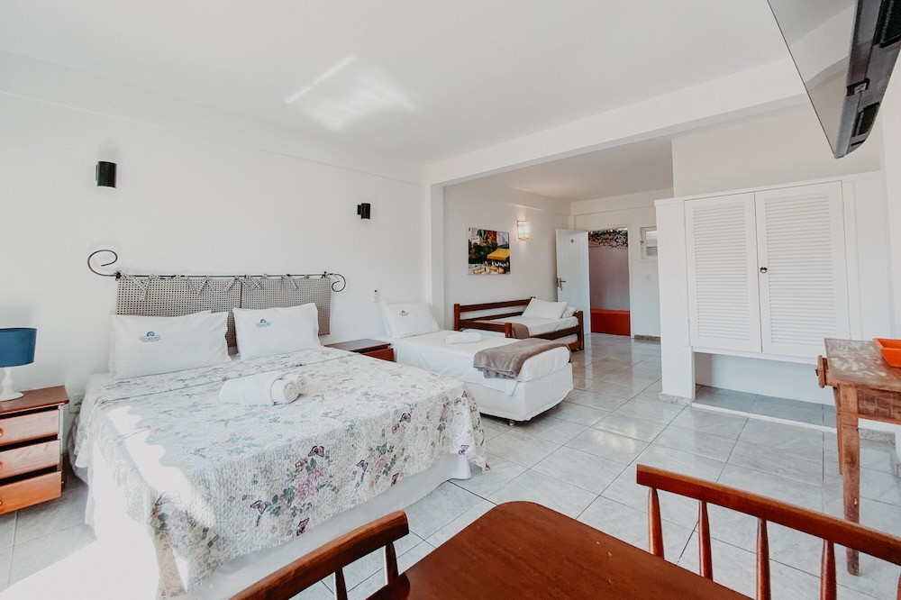 Calador Buzios Hotel Ex Hotel Cala Dor 24/74