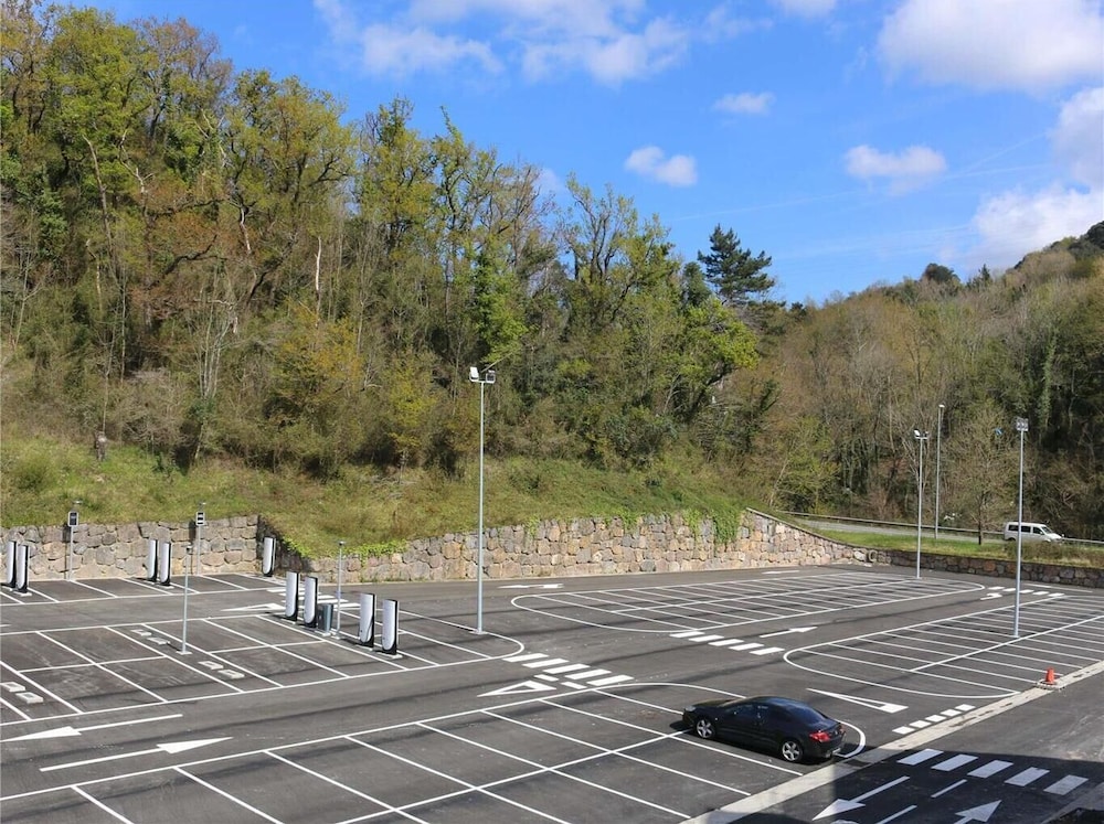ibis Styles Zumaia Zestoa 34/50