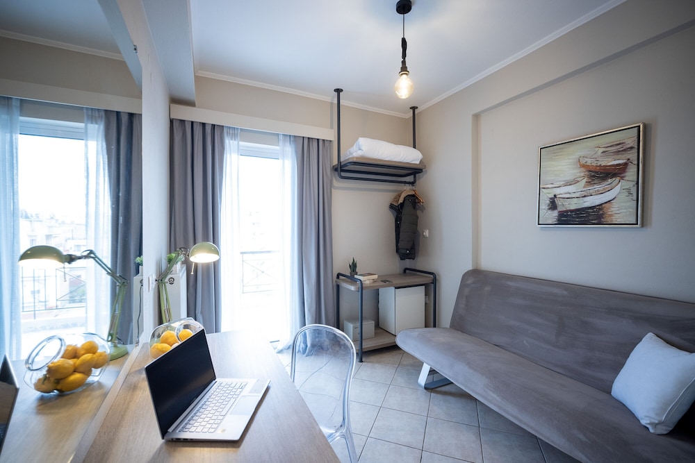 Nantin Hotel 16/42