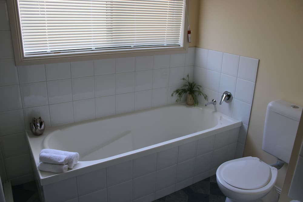 The Kermandie Hotel 54/54