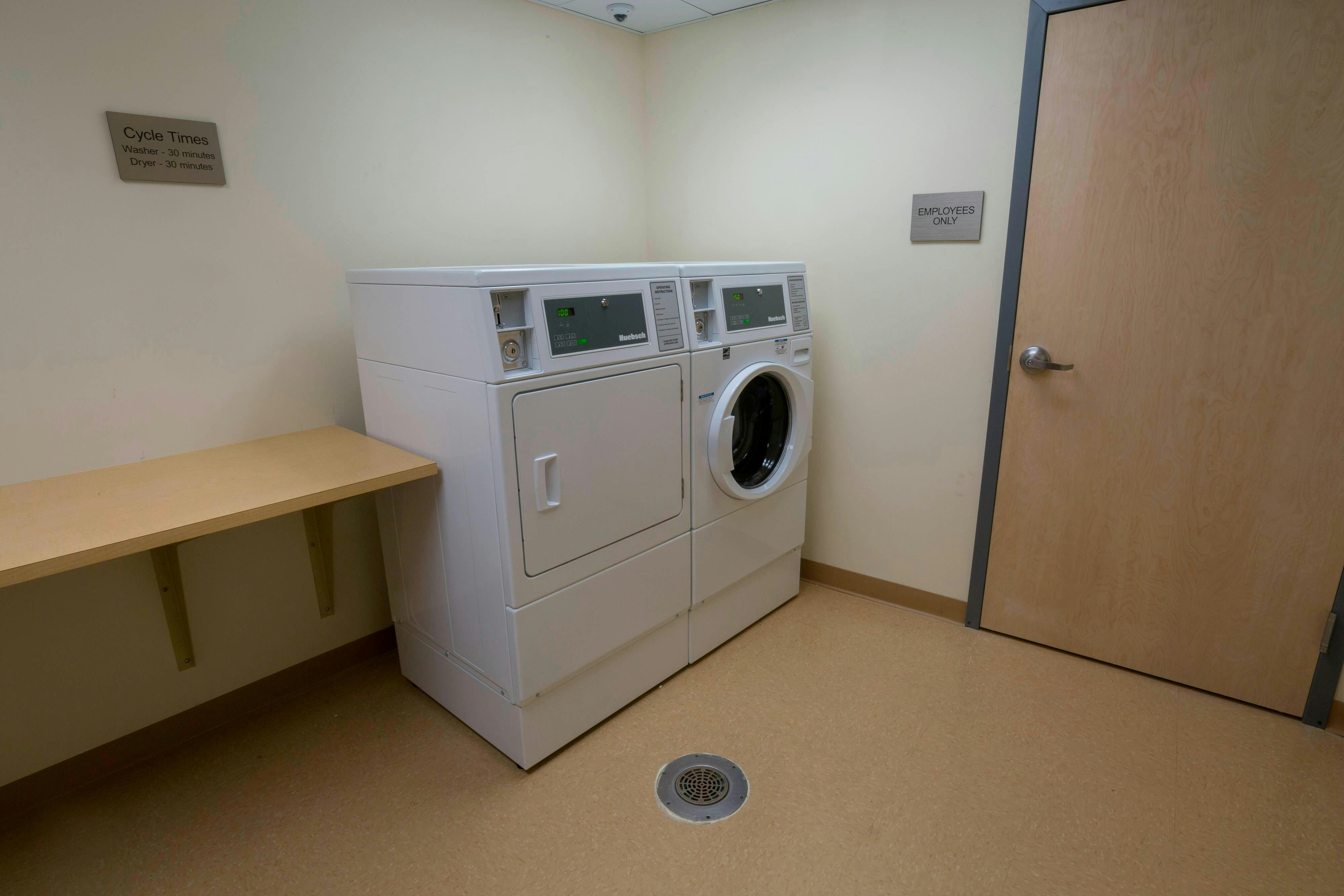 Fairfield Inn And Suites By Marriott Geneva Finger Lakes 6/15