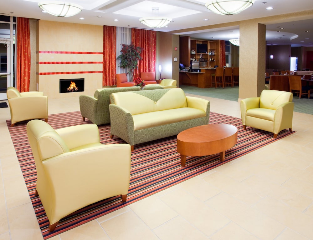 Southpark Hotel 23/50