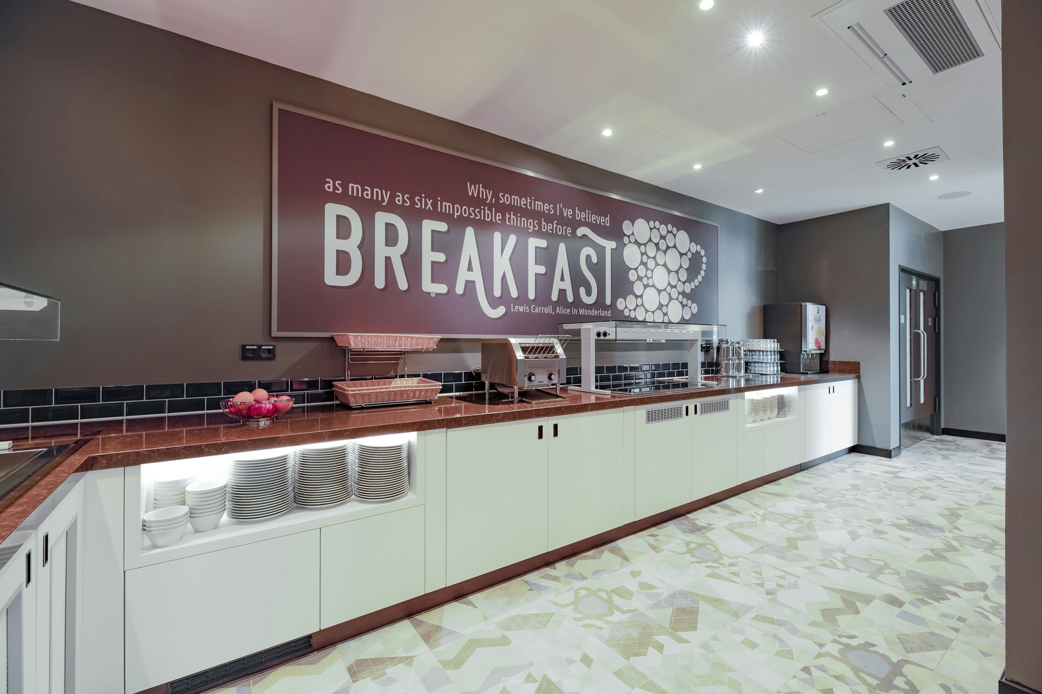 Premier Inn Karlsruhe City Am Wasserturm 8/27