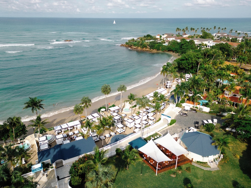 Lifestyle Royal Suites 41/44