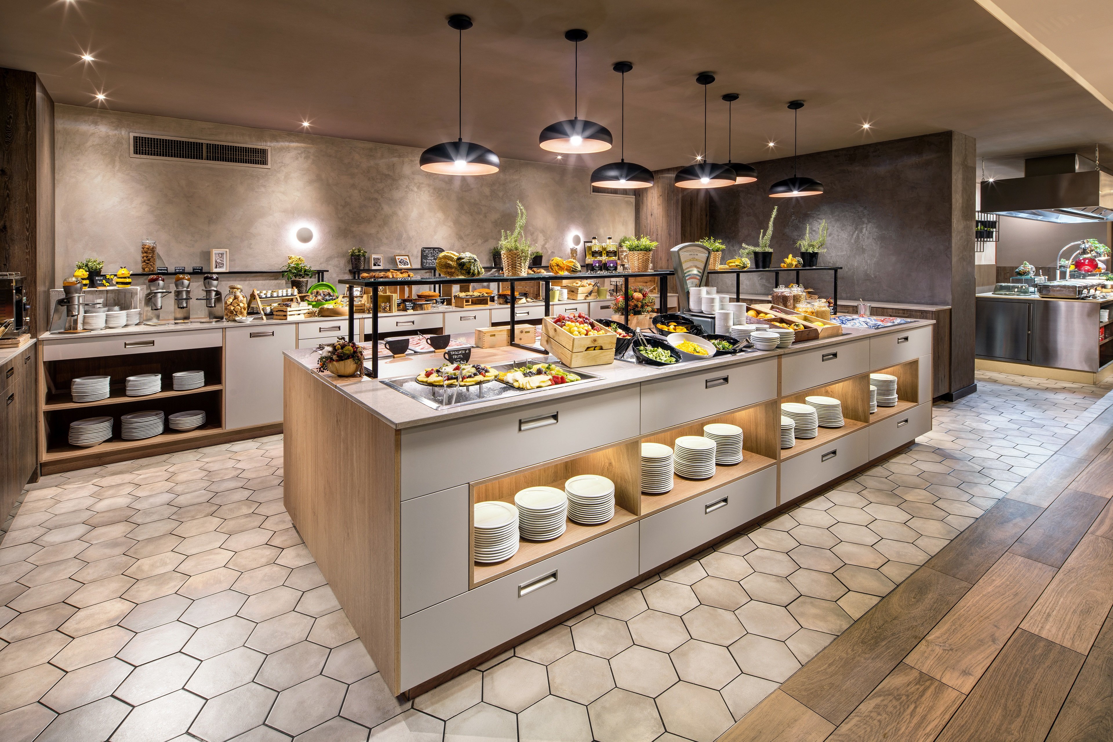 Holiday Inn Rome Eur Parco Dei Medici 13/77