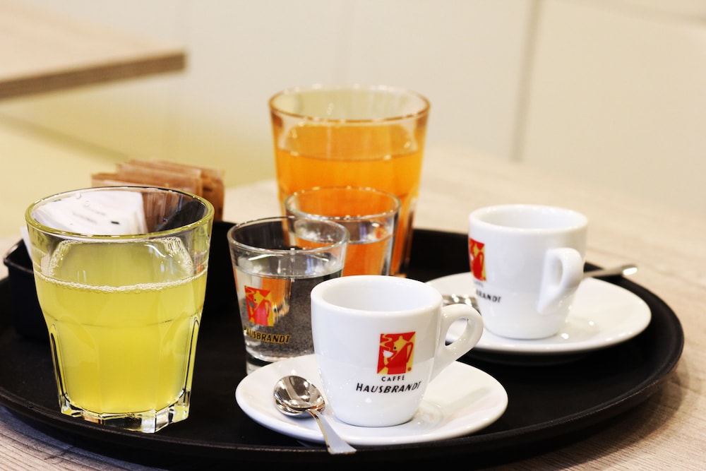 Sole Hotel Verona photo4