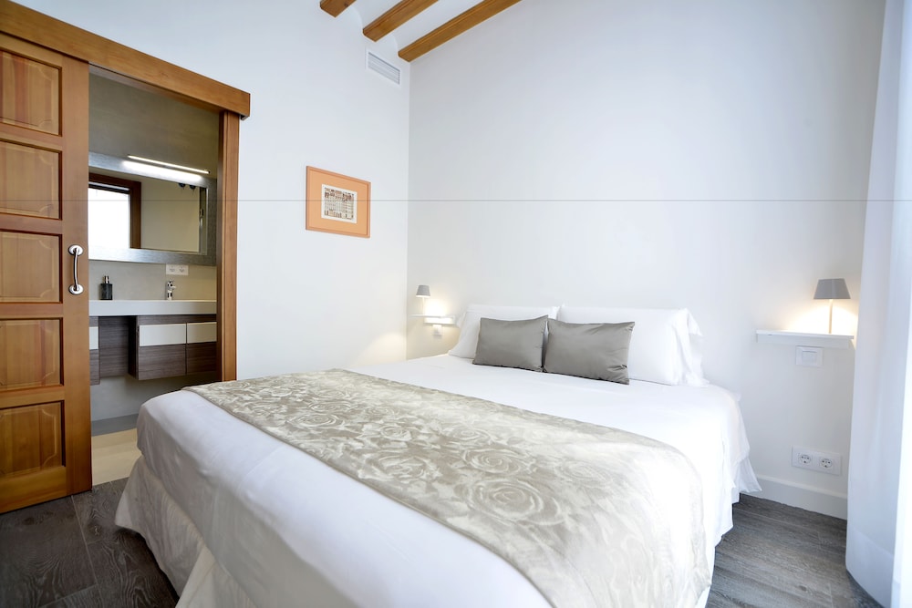 EL ARMADOR CASA PALACIO 17/61