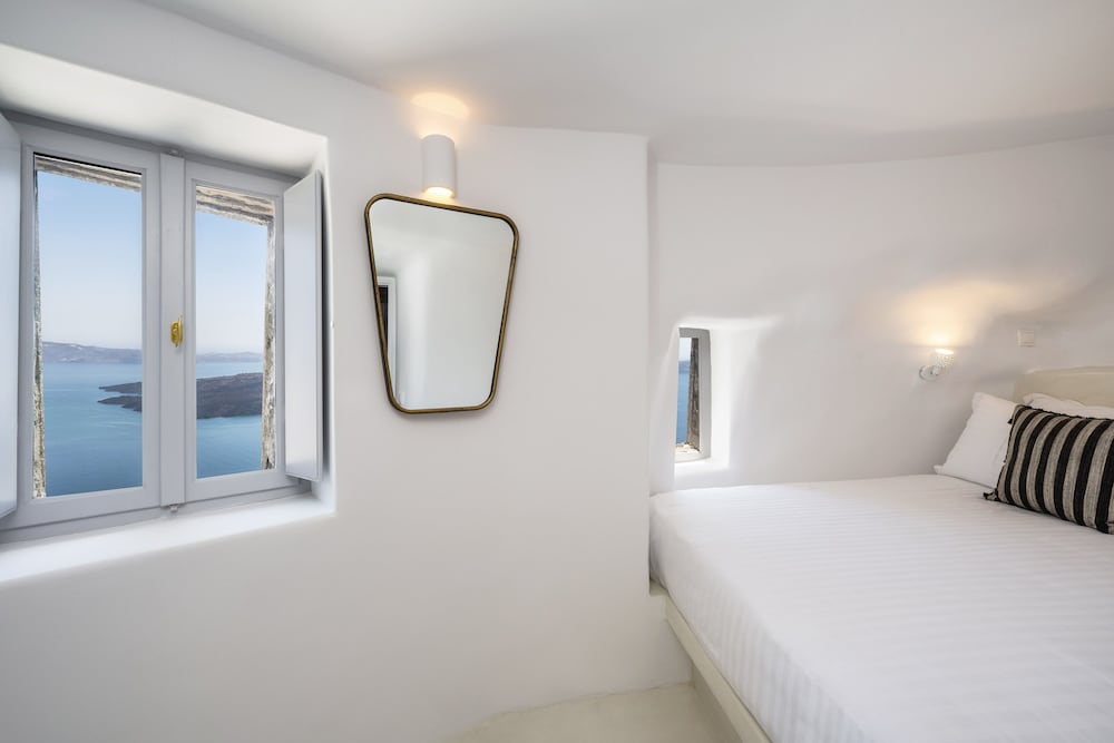 Windmill Luxury Villa 6/30