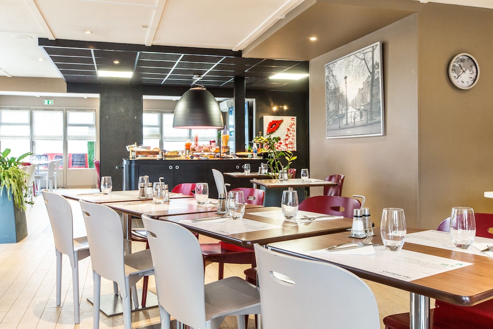restaurant-cafeteria