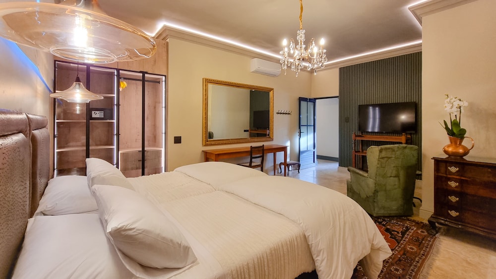 Batavia Boutique Hotel 23/71
