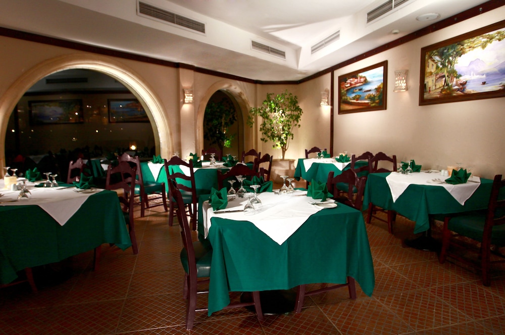 Stella Beach Resort & Spa - Makadi Bay 61/77