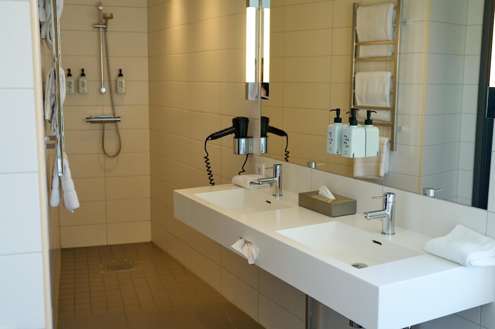 Scandic Laholmen 63/65